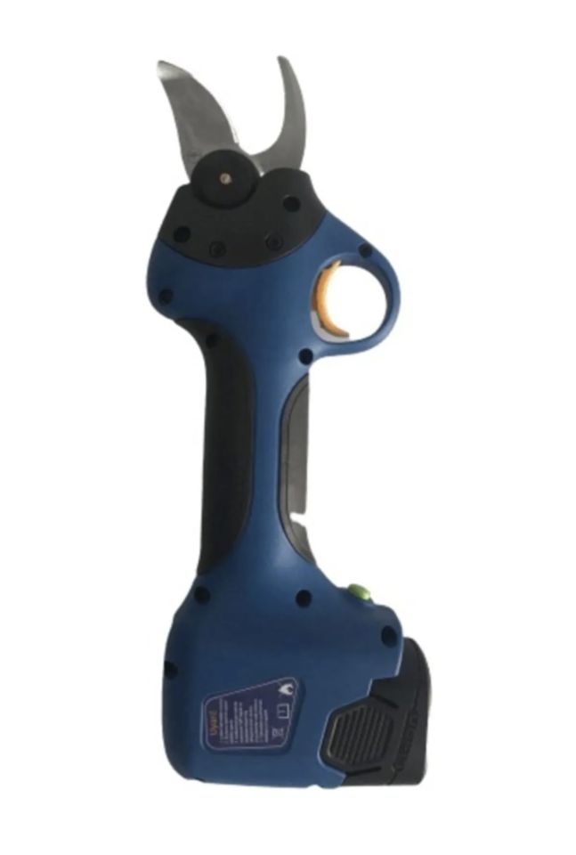 Hyundai EASYCUT Akülü Budama Makası