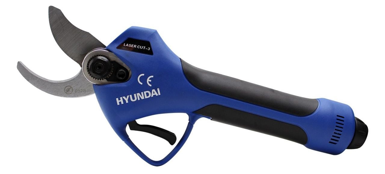 Hyundai LASERCUT-3 Akülü Budama Makası