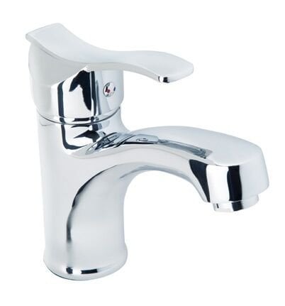 Gms Akdeniz Mix Lavabo Bataryası Akd100