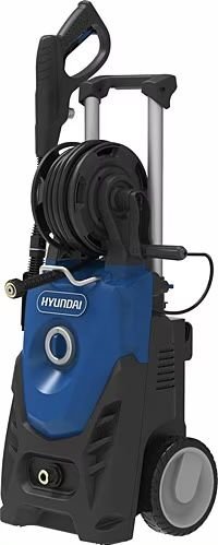 Hyundai HYB.150B Basınçlı Yıkama Makinası