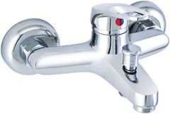 Gms Narin Mix Banyo Bataryası Nrn103
