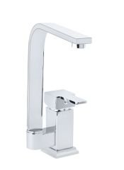 Gms Elit Mix Perlatörlü Lavabo Bataryası El246