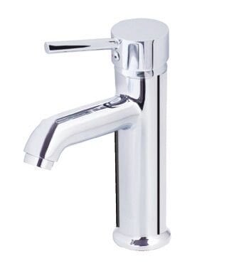 Gms Çağla Mix Lavabo Bataryası Cm100