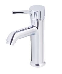 Gms Çağla Mix Lavabo Bataryası Cm100