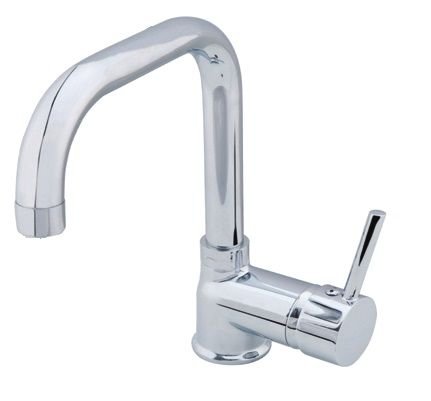 Gms Çağla Mix Lavabo Bataryası Cm106