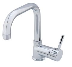 Gms Çağla Mix Lavabo Bataryası Cm106