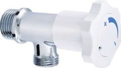 Gms Taharet Musluğu Mk105