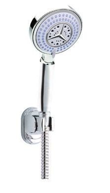 Gms mafsalı Duş Takımı St016