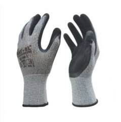 Bay-Tec Montaj Eldiveni El340