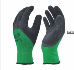 Bay-Tec Soft Eldiven El320