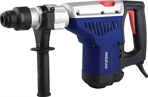 Hyundai HKD4003 Pnömatik Kırıcı Delici Matkap 7.5 KĞ Hilti