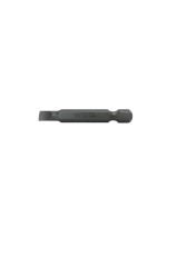 Bay-Tec Bits Uç SL 5.5x50 Mm Düz Matkap Ucu