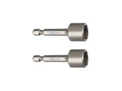 Bay-Tec Manyetik Somon Adaptörü 11x45 Mm Mu2181