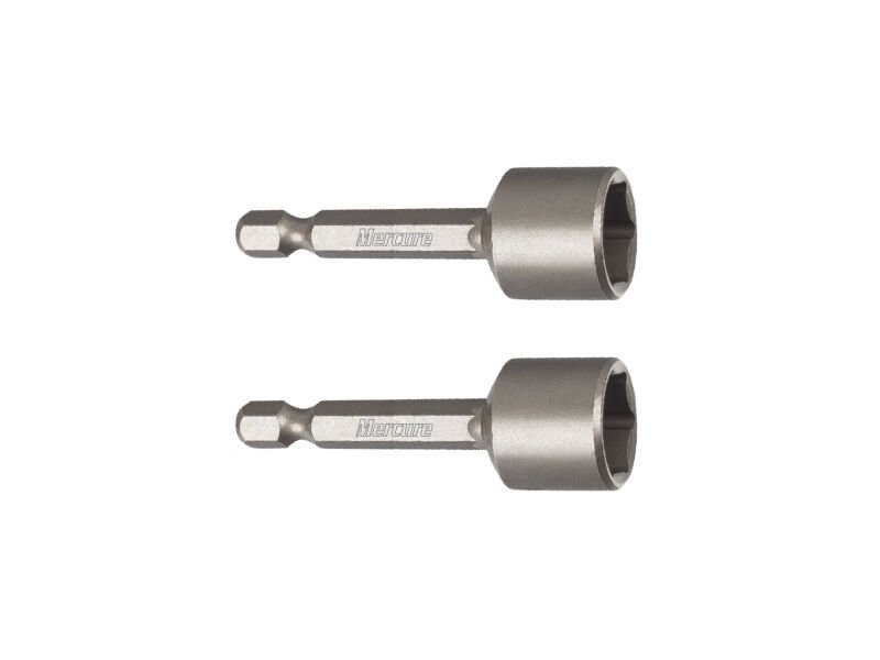 Bay-Tec Manyetik Somon Adaptörü 12x45 Mm Mu2182
