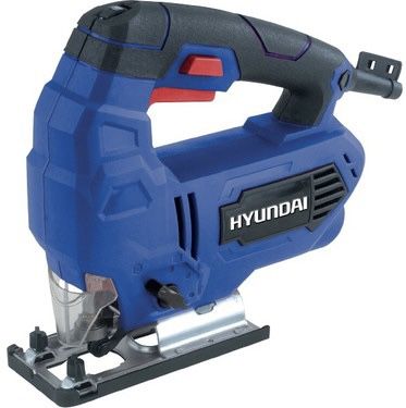 Hyundai 78203 Dekupaj Testere