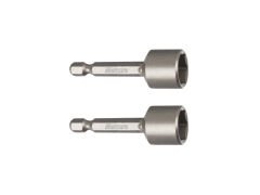 Bay-Tec Manyetik Somon Adaptörü 13x45 Mm Mu2190