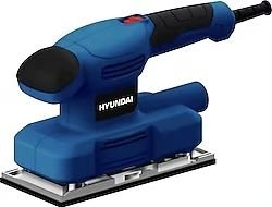 Hyundai HS0150 Titreşimli Zımpara Makinesi