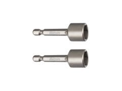 Bay-Tec Manyetik Somon Adaptörü 14x65 Mm Mu2191