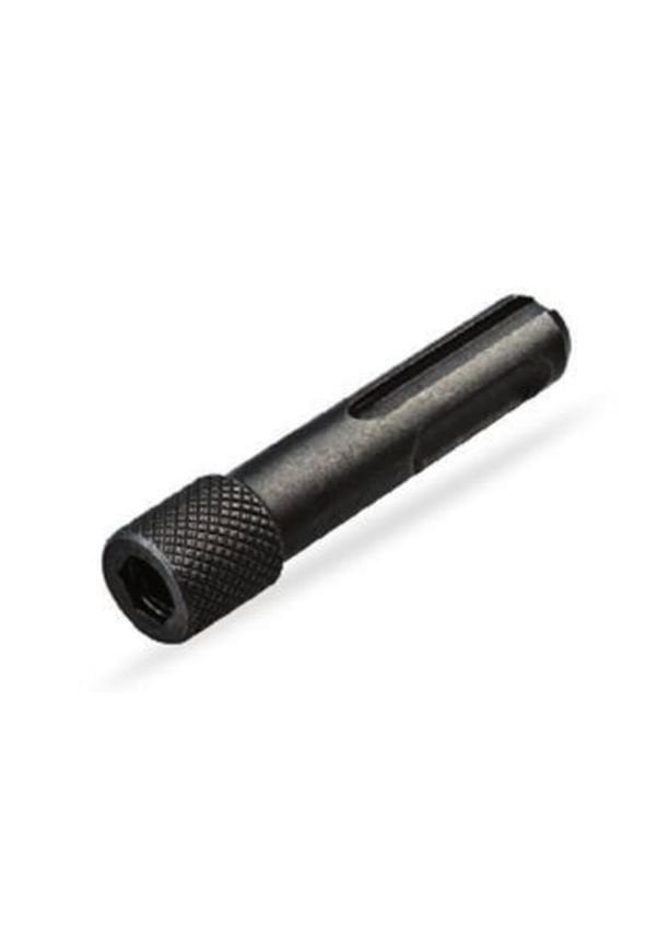 Bay-Tec Sds Bits Adaptörü Mu2302