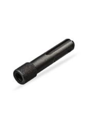 Bay-Tec Sds Bits Adaptörü Mu2302