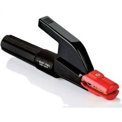 Bay-Tec Kaynak Pensesi 500 Amp MK0372
