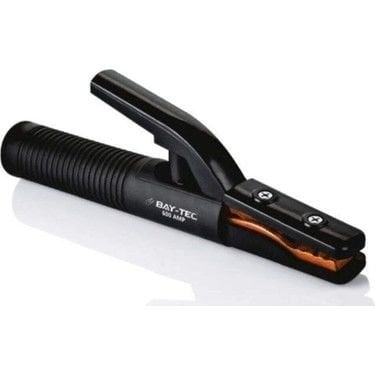 Bay-Tec Kaynak Pensesi 600 Amp Mk0373