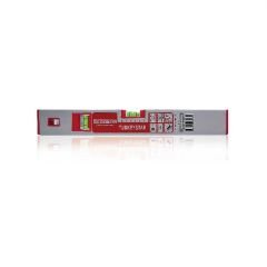 Bay-Tec Alüminyum Su Terazisi 60 Cm Mk0584