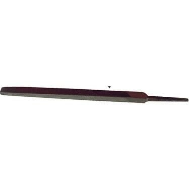 Bay-Tec Üçgen Eğe Slim İnce Diş 5 Mm Mk0902