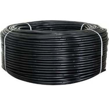 16x40 Delikli Damlama Borusu 40 Cm Delikli Damlama Borusu 400 Mt