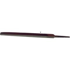 Bay-Tec Üçgen Eğe Slim İnce Diş 8 Mm Mk0908