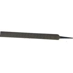 Bay-Tec Yassı Eğe Kalın Diş 10 Mm Mk0932