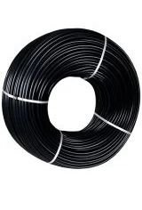 20 Mm Düz Damlama Borusu 20'Lik Damlama Borusu 300 Mt