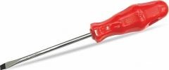 Bay-Tec Düz Tekli Tornavida 6x150mm Mk4472