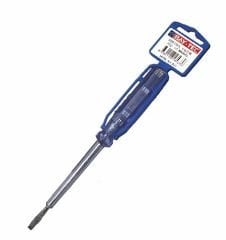 Bay-Tec Düz Kontrol Kalemi