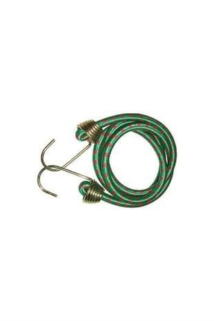 Bay-Tec Bagaj Lastiği 10mmx90cm Mk4792