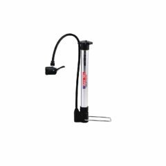 Bay-Tec Kısa Krom El Pompası MK4810