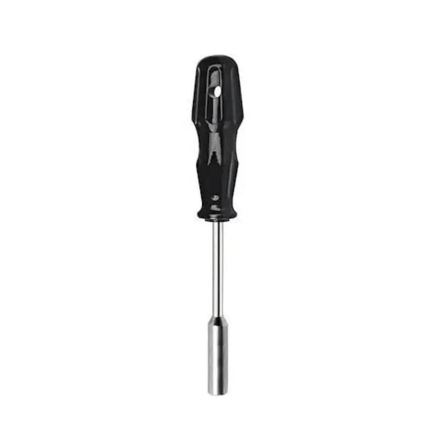 Bay-Tec Lokma Tornavida 10 Mm Mk4505