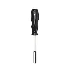 Bay-Tec Lokma Tornavida 10 Mm Mk4505
