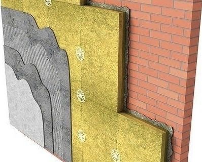 Dyo Taşyünü 5 Cm 150 Yoğunluk 5 Cm Taşyünü Takım Fiyat