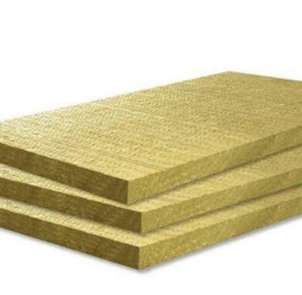 Dyo Taşyünü 4 Cm 120 Yoğunluk 4 Cm Taşyünü Levha