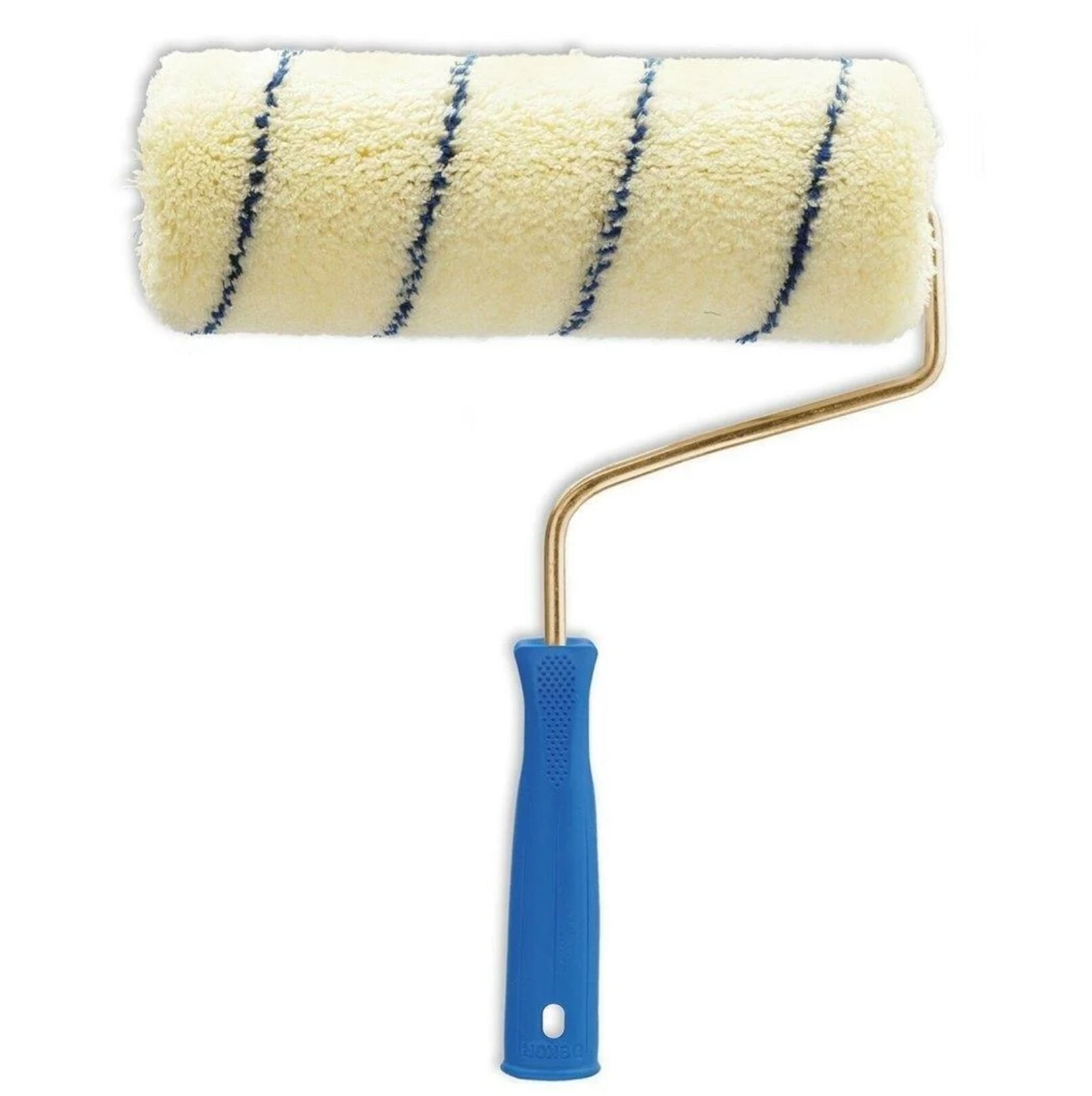 Dekor Süperlüks 25 cm Dış Cephe Rulosu 1003