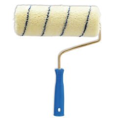 Dekor Süperlüks 25 cm Dış Cephe Rulosu 1003