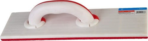 Dekor Uzun Tırfıl Mala 10cm x 37cm  182