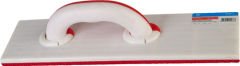 Dekor Uzun Tırfıl Mala 10cm x 37cm  182
