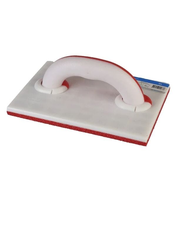 Dekor Kısa Tırfıl Mala 15cm x 22,5cm 077