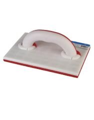 Dekor Kısa Tırfıl Mala 15cm x 22,5cm 077
