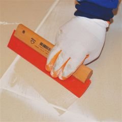 Dekor Derz Temizleyici 20 cm 133