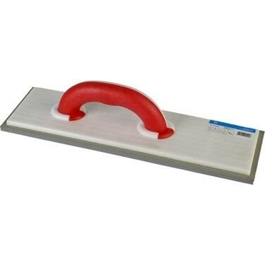 Dekor Uzun Derz Malası 11.5cm x 38.5cm 192