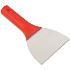 Dekor Dkr 14 cm Kazıma Ispatulası Sap Takılabilir 729