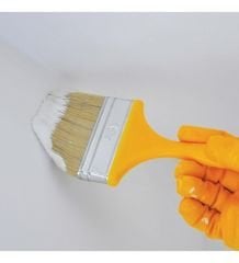 Dekor Dkr 3 No Plastik Saplı Ecomix Kestirme Fırça 785